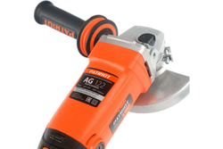 Углошлифовальная машина (ушм) PATRIOT AG 122 110301210