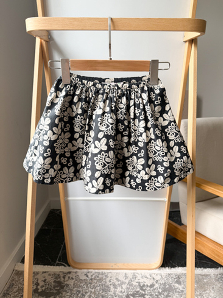 Юбка Bonpoint, 104