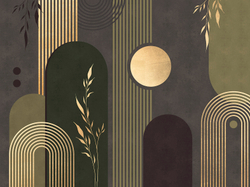 Коллекция DECO 25