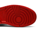 Кроссовки Clot Jordan Air Jordan 1 Mid "Fearless"