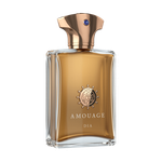 Amouage Dia Man NEW