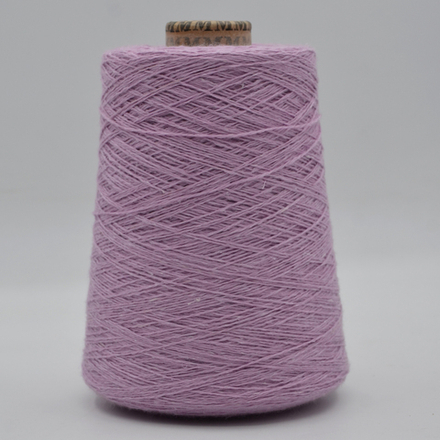 Filcom Art. LAILA (вересковый)