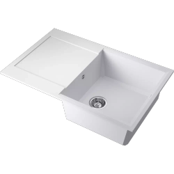 Кухонная мойка Omoikiri Sakaime 79-GR