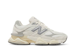 Кроссовки New Balance Nb 9060