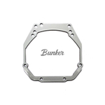 Переходные рамки для замены линз BUN-PR-143-T2