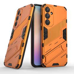 Чехол Warrior Case для Samsung Galaxy A35