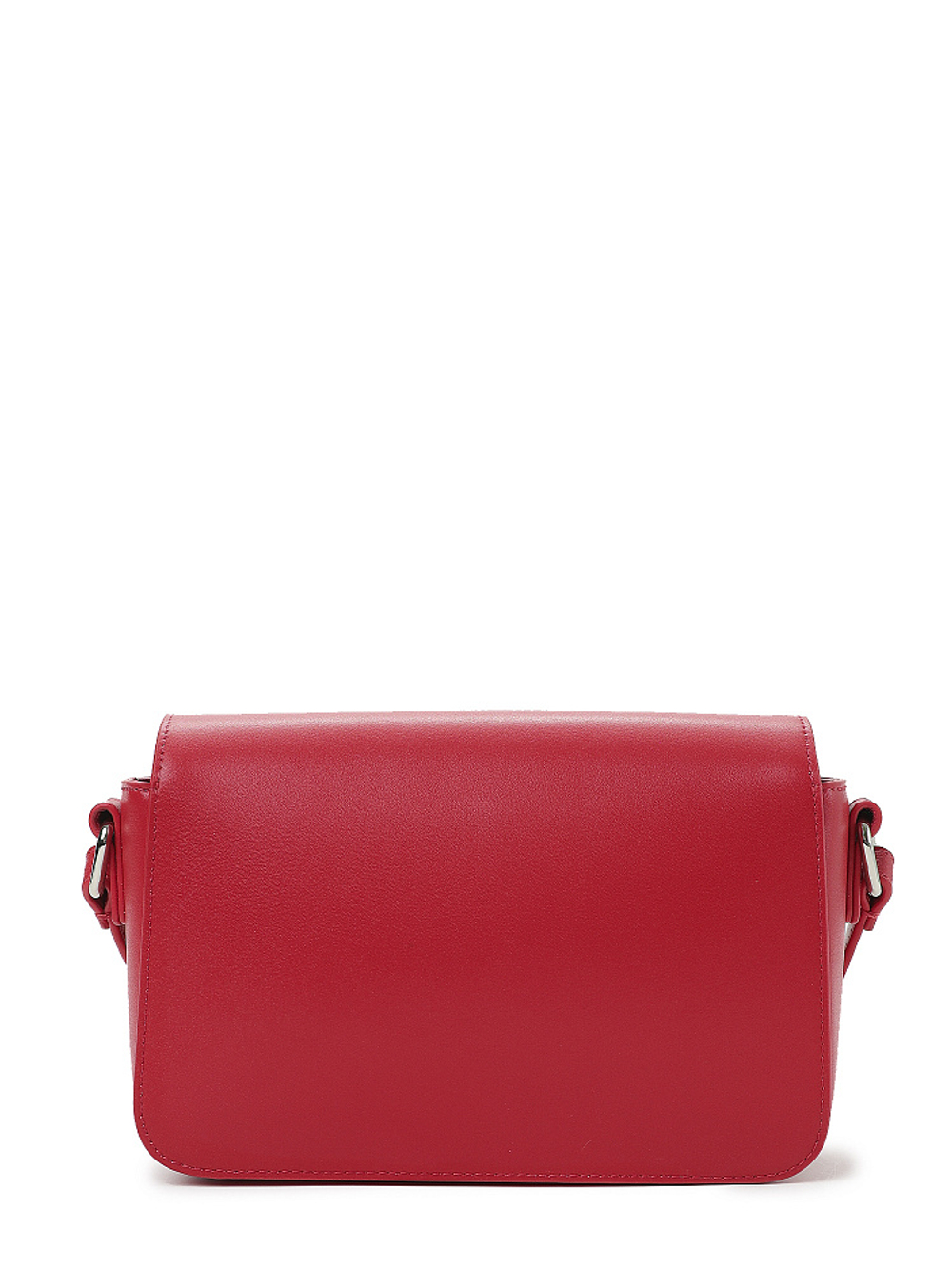 Сумка кожаная FABRETTI L191331-335