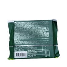 Дубайский шоколад Bolci Dubai Kadayif Фисташки 100 г x 4 шт