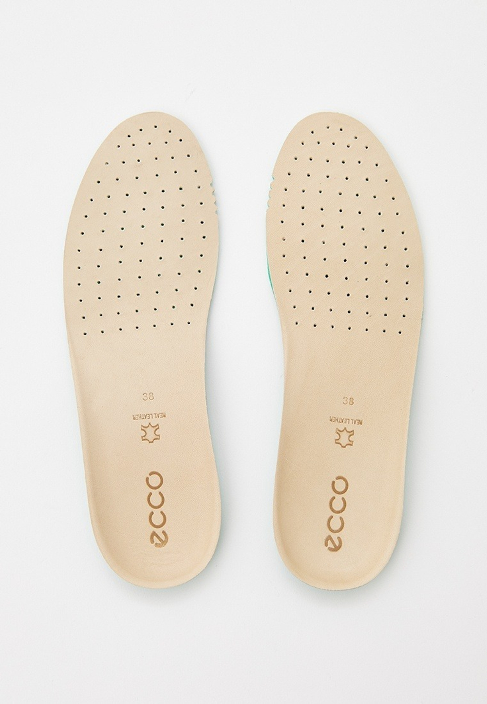 Стельки ECCO