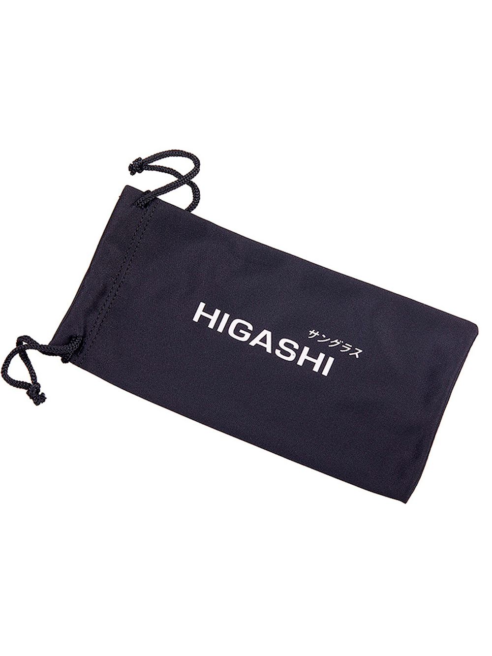 Очки для рыбалки солнцезащитные HIGASHI Glasses H5322