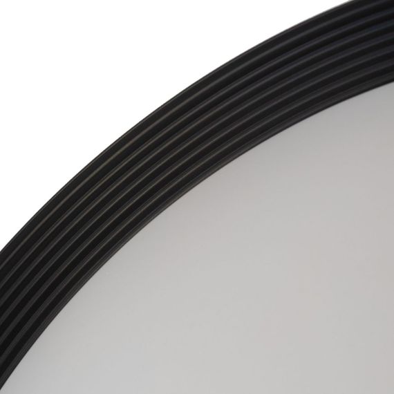 Потолочный светодиодный светильник Lumina Deco Paneli LDC 8062-48W WT