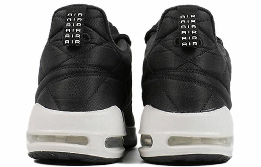 Кроссовки Nike Air Max Jupiter (Женская размерная сетка)