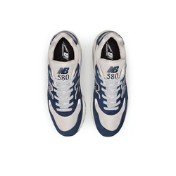 Кроссовки New Balance 580 'Natural Indigo' MT580OG2