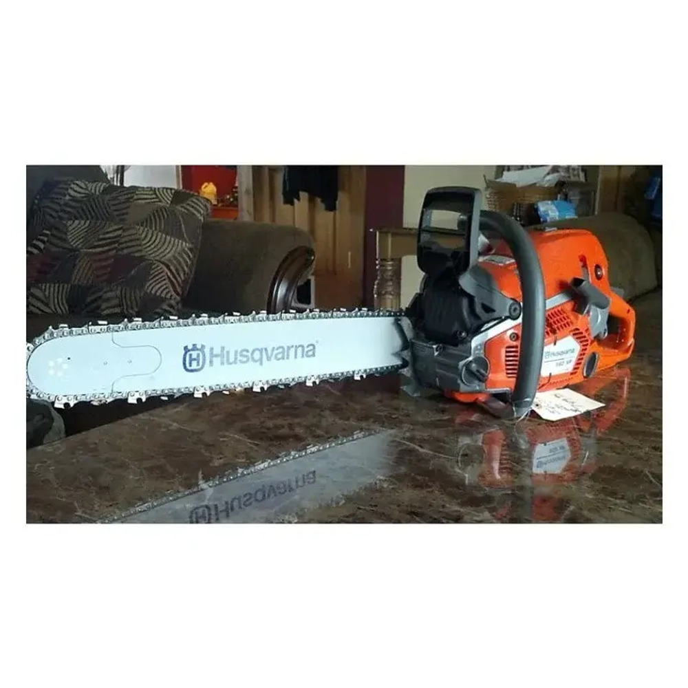 Бензопила Husqvarna 562XP, 9665702-18