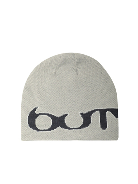 Шапка Witness Skully