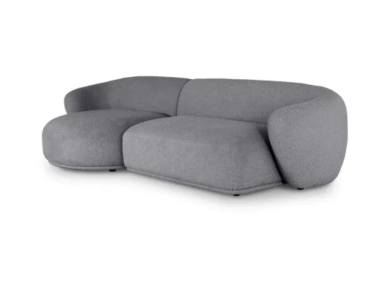 Диван Fabro 851162