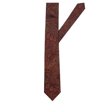 Галстук Suvorov