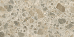 60x120 CityStone Чеппо Мультиколор Матовый R10A