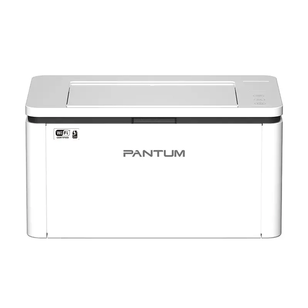 Принтер лазерный PANTUM BP2300W