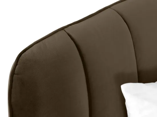 Кровать Amsterdam 1800 583411