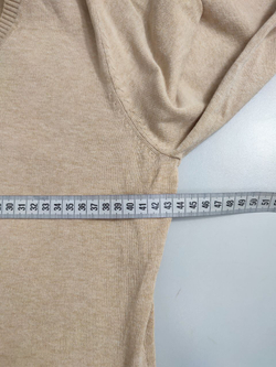 Джемпер Baon светлый 48 размер