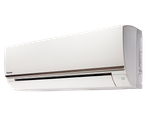 Кондиционер PANASONIC BE CS/CU-BE25TKE