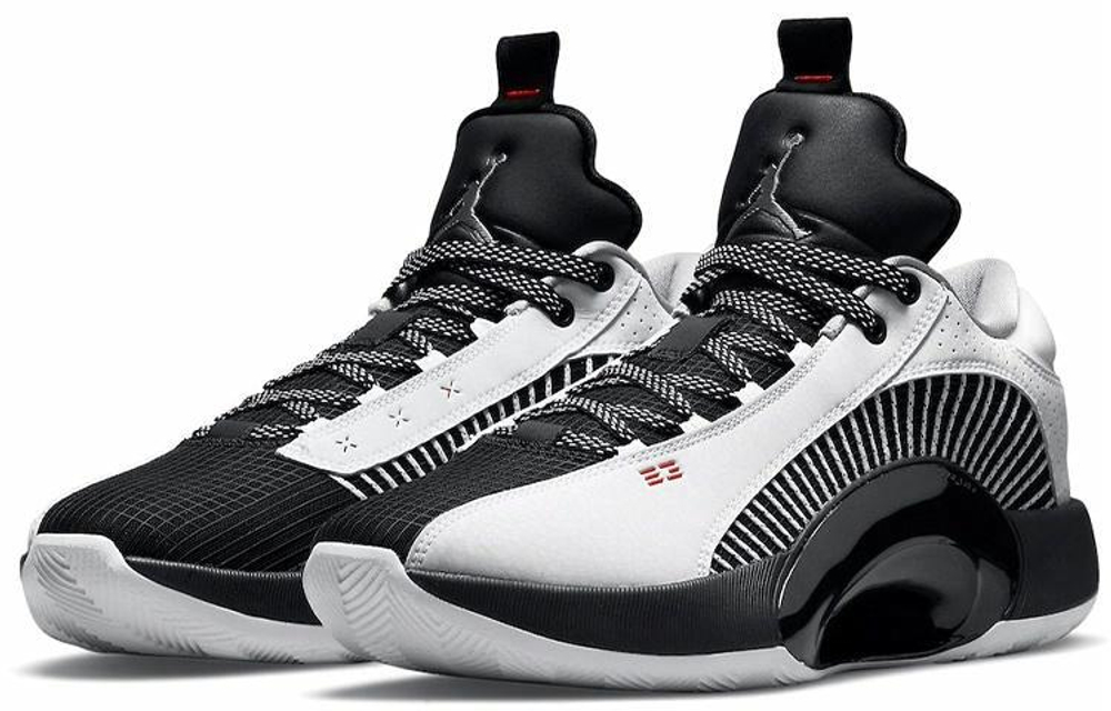 Кроссовки Jordan Air Jordan 35