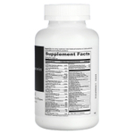 DaVinci Laboratories, Spectra Woman, комплекс витаминов и минералов, 120 таблеток