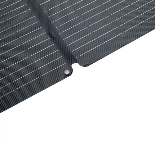 Солнечная панель ARTELV ЭНЕРГИЯ 300