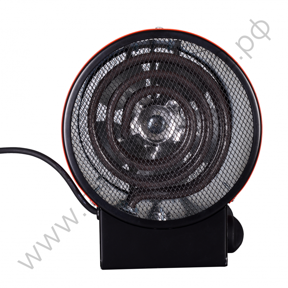 Электрическая пушка РЕСАНТА ТЭП-2000К