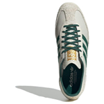 Adidas S Sl72 OG Off