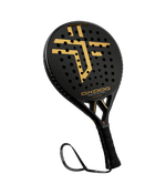 Ракетка Oxdog Sense Pro — классическая серия с отличным контролем и чувствительностью