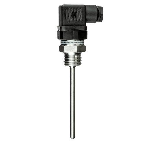 Термопреобразователь сопротивления РИДАН MBT 5250R, Pt1000, длина погружной части 50 мм