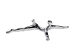 Mukul Goyal Пресс-папье АйДи MG612