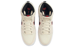 Кроссовки Nike Dunk Sb Pro Prm "San Francisco Giants"