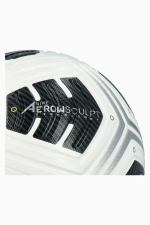 Футбольный мяч Nike Club Elite размер 5 - белый