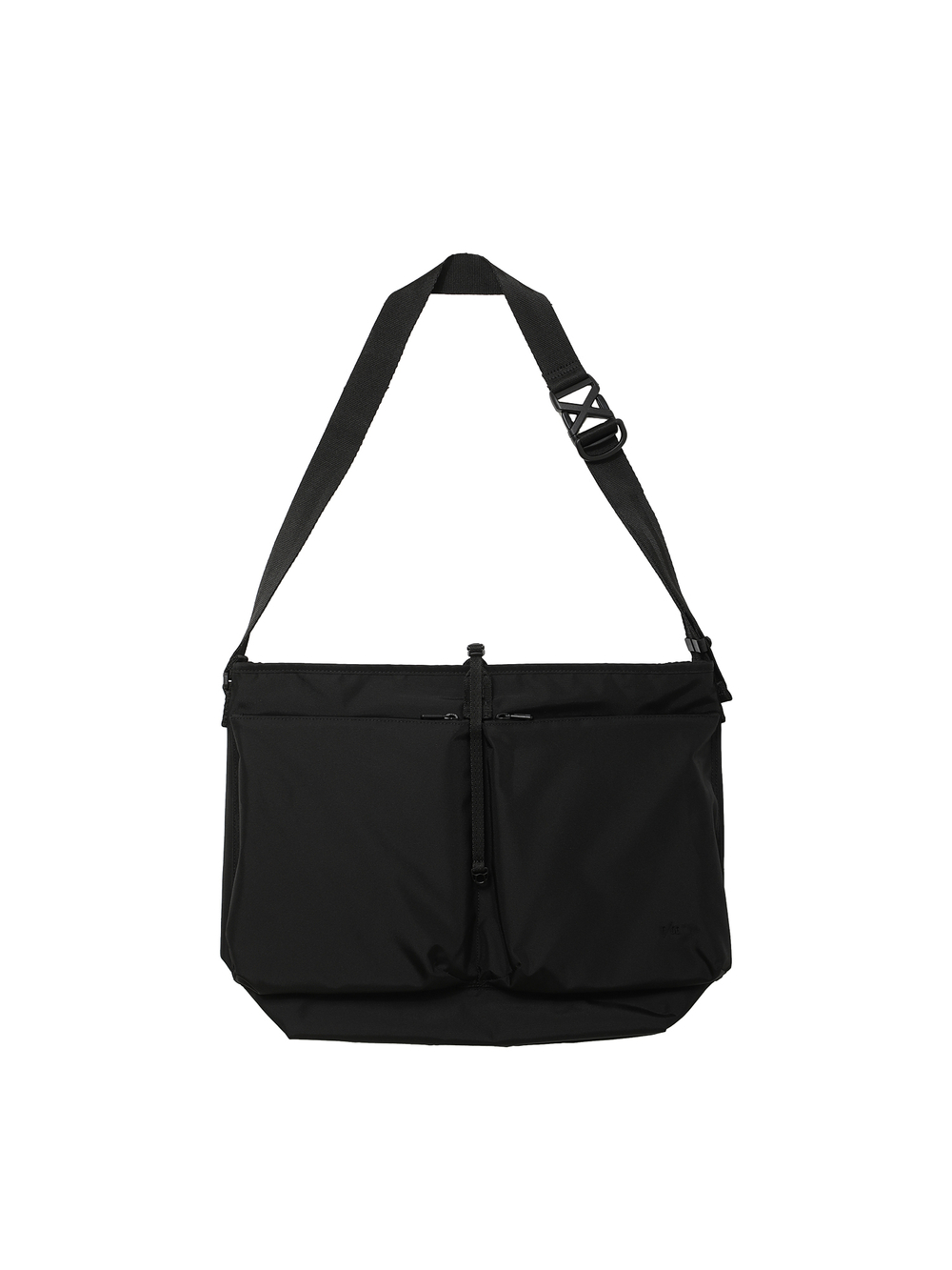 Сумка 420 Re/cor Courier Shoulder