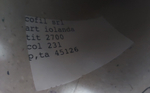 Filosofy