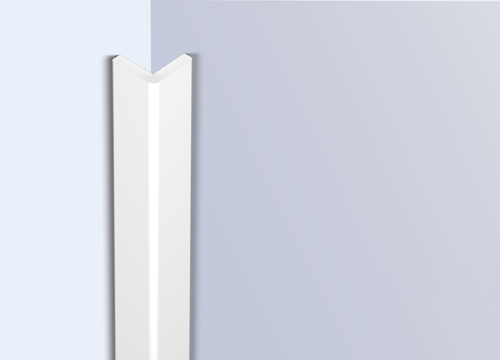 Молдинг C30V1