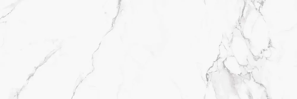 Плитка настенная Primavera Omnia White A 30x90 см (GL03A)