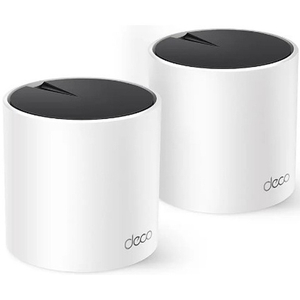 Deco X55(2-pack)