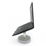 ThinkPad T570
