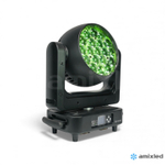 Световой прибор Amixled WASH 19x25