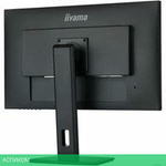 Монитор Iiyama ProLite XUB2792HSU-B5