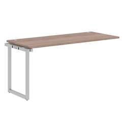 Стол промежуточный XIQST 1670 1600х700х750 XTEN-Q