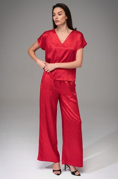 Пижама Mia-Amore 7316 &quot;Joanna&quot;