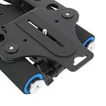 Штатив Falcon Eyes SVS-021 наплечный