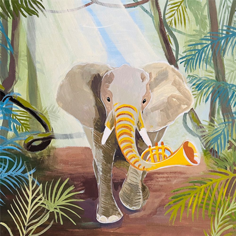 Как уложить питона спать (электронная книга)