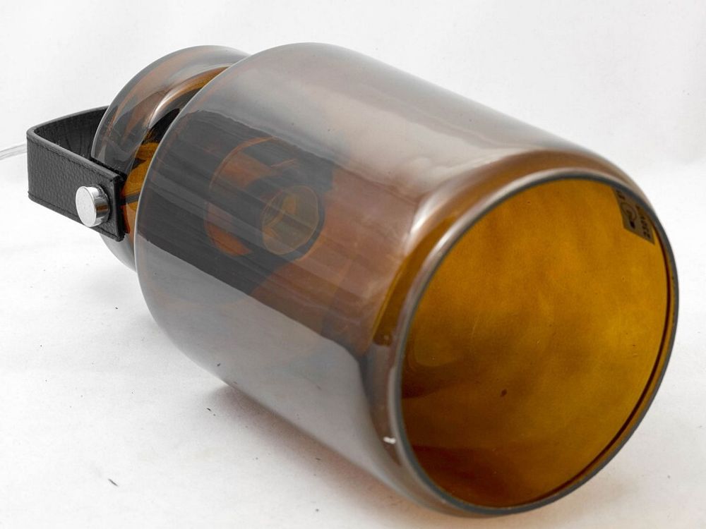 Подвесной светильник Lussole Brighton GRLSP-9640