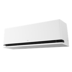 LG Deluxe Pro H18S1D